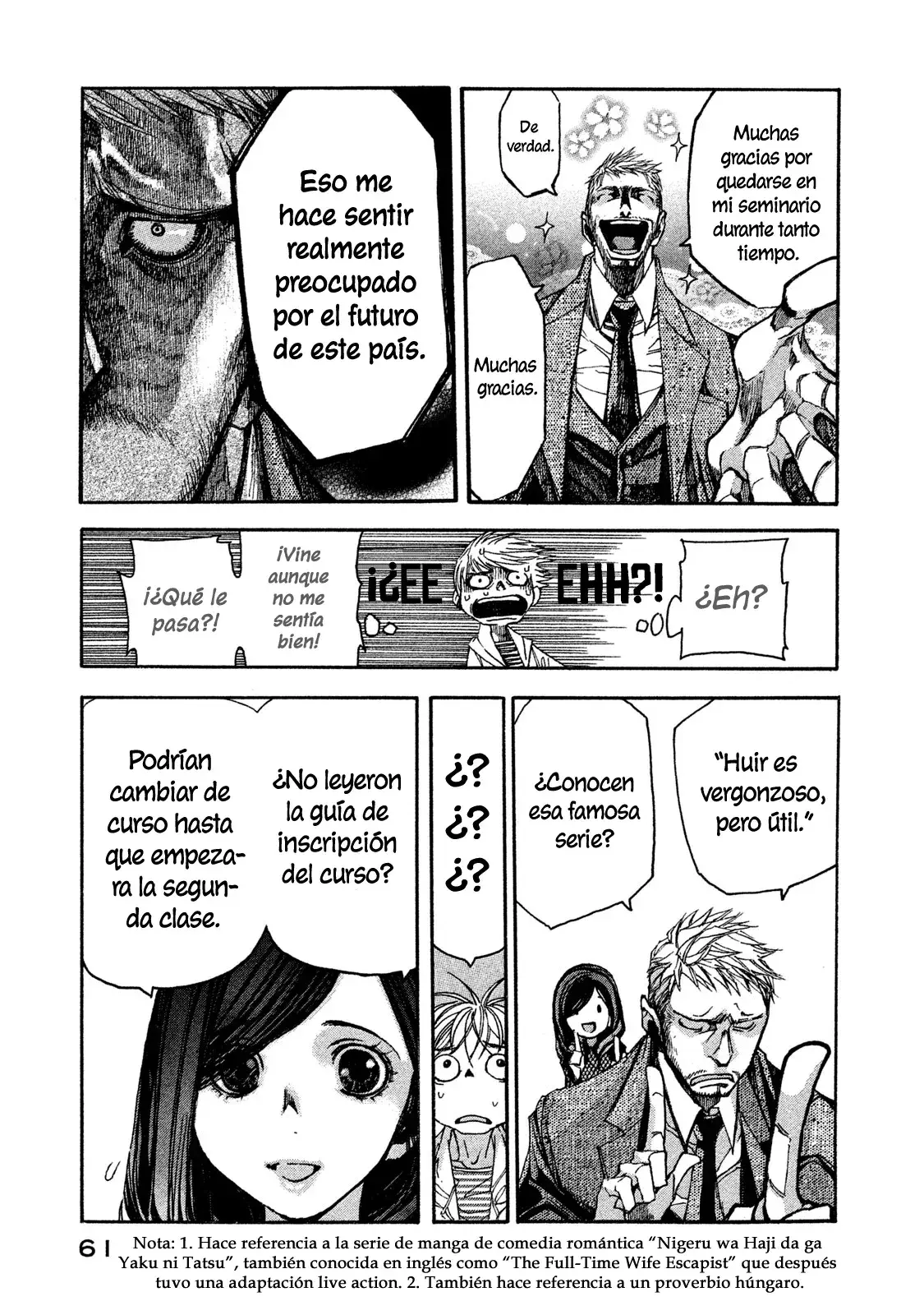 Capitulo 2 page 8
