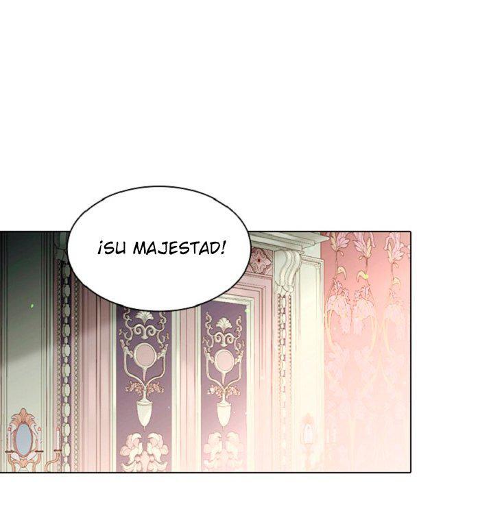 Capitulo 0 page 13