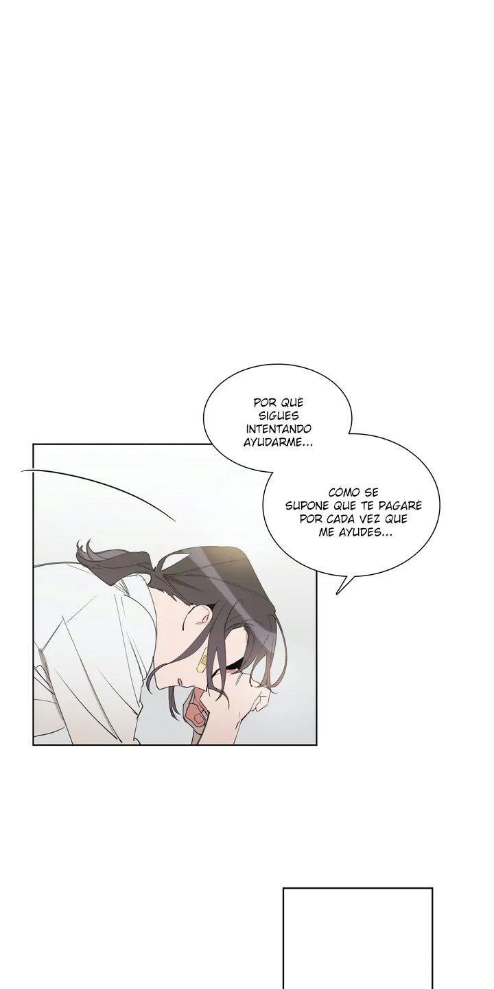 Capitulo 33 page 12