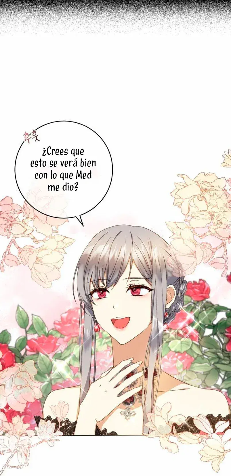 Capitulo 2 page 43