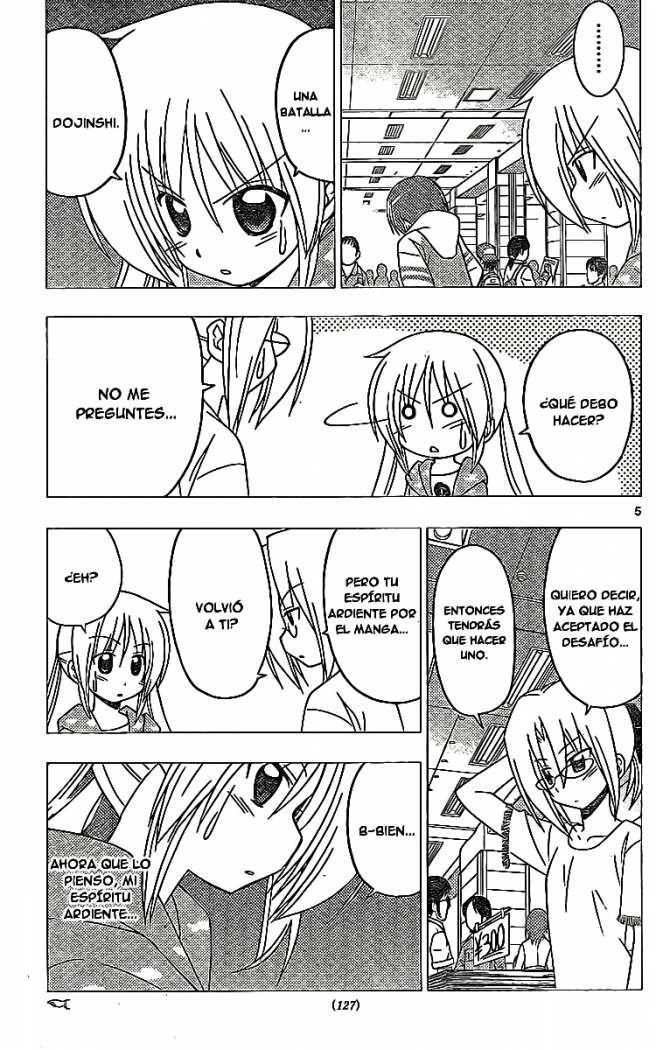 Capitulo 294 page 6