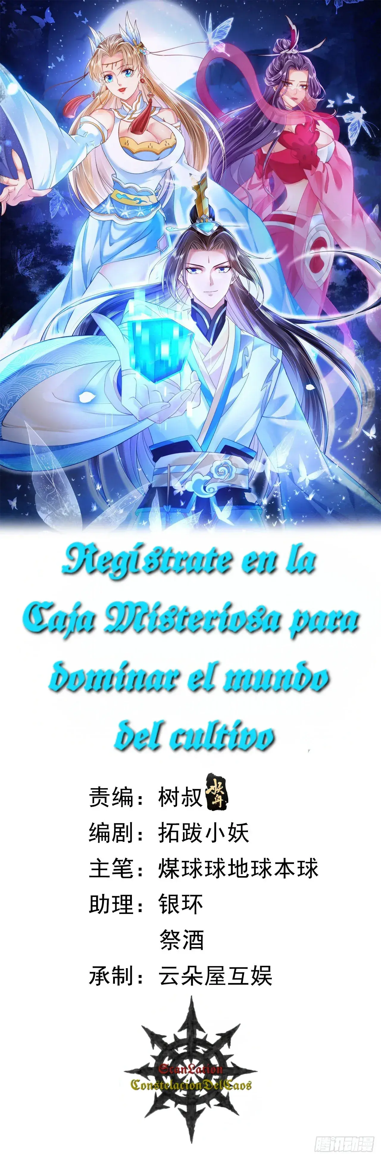 Capitulo 14 page 2
