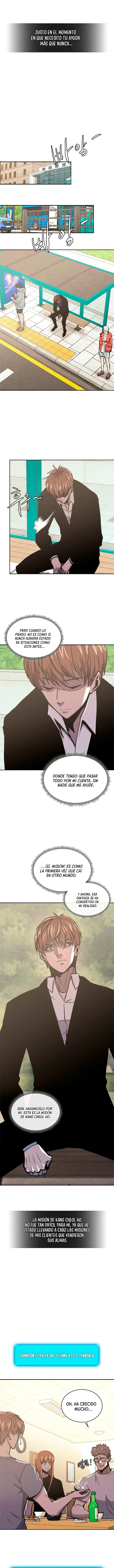 Capitulo 183 page 4