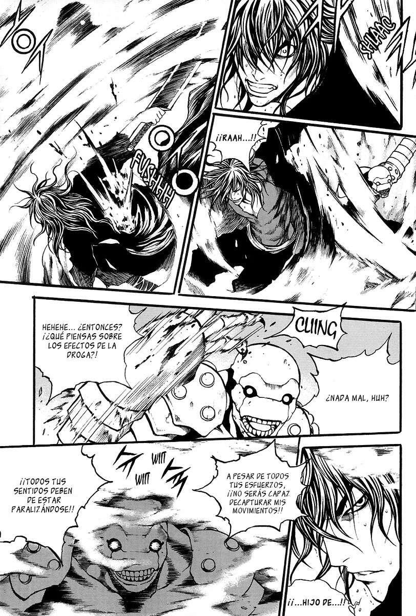 Capitulo 5 page 17