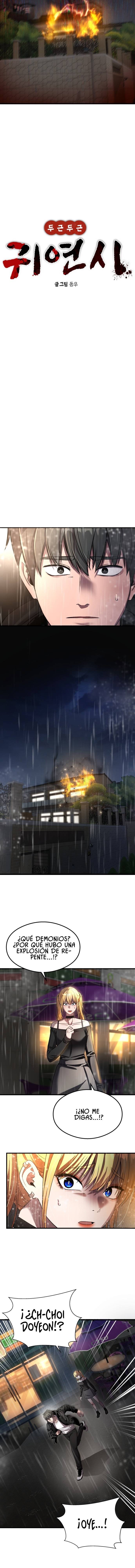 Capitulo 51 page 12