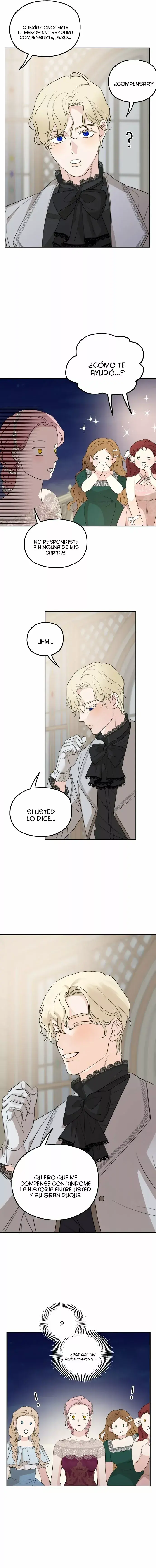 Capitulo 44 page 14