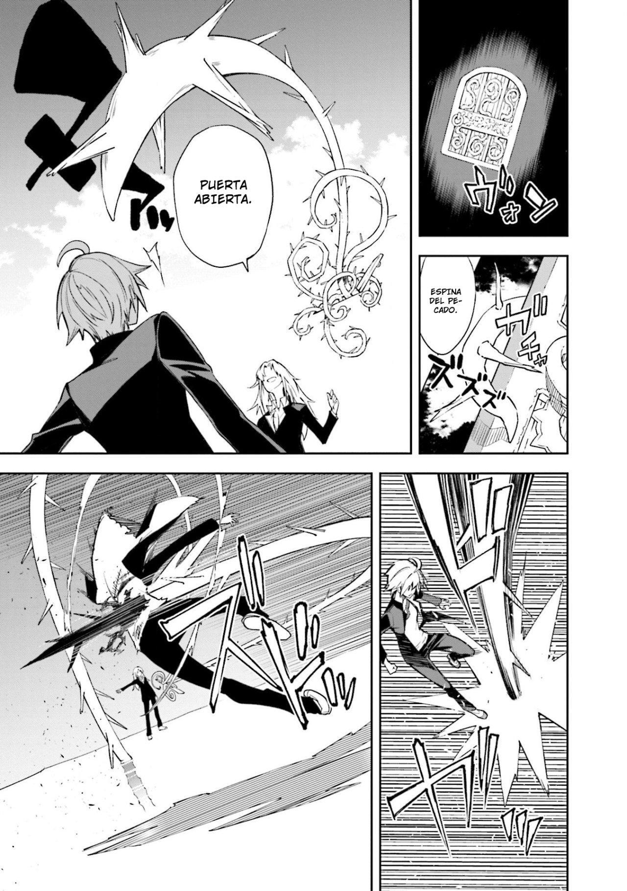 Capitulo 132 page 13