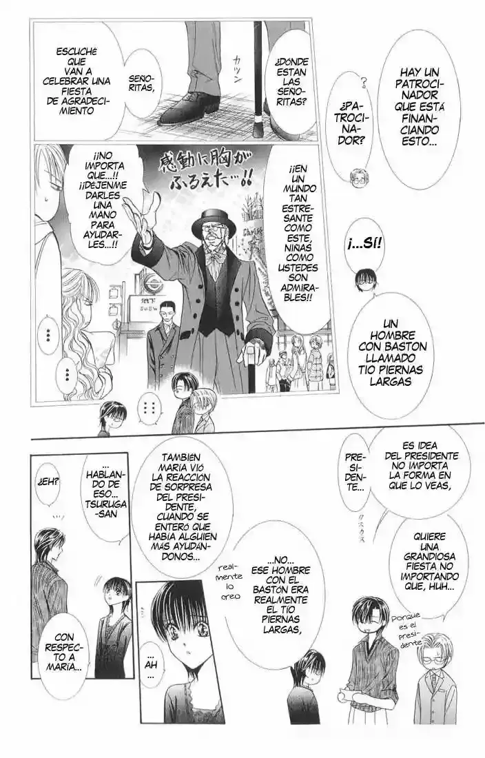 Capitulo 116 page 8