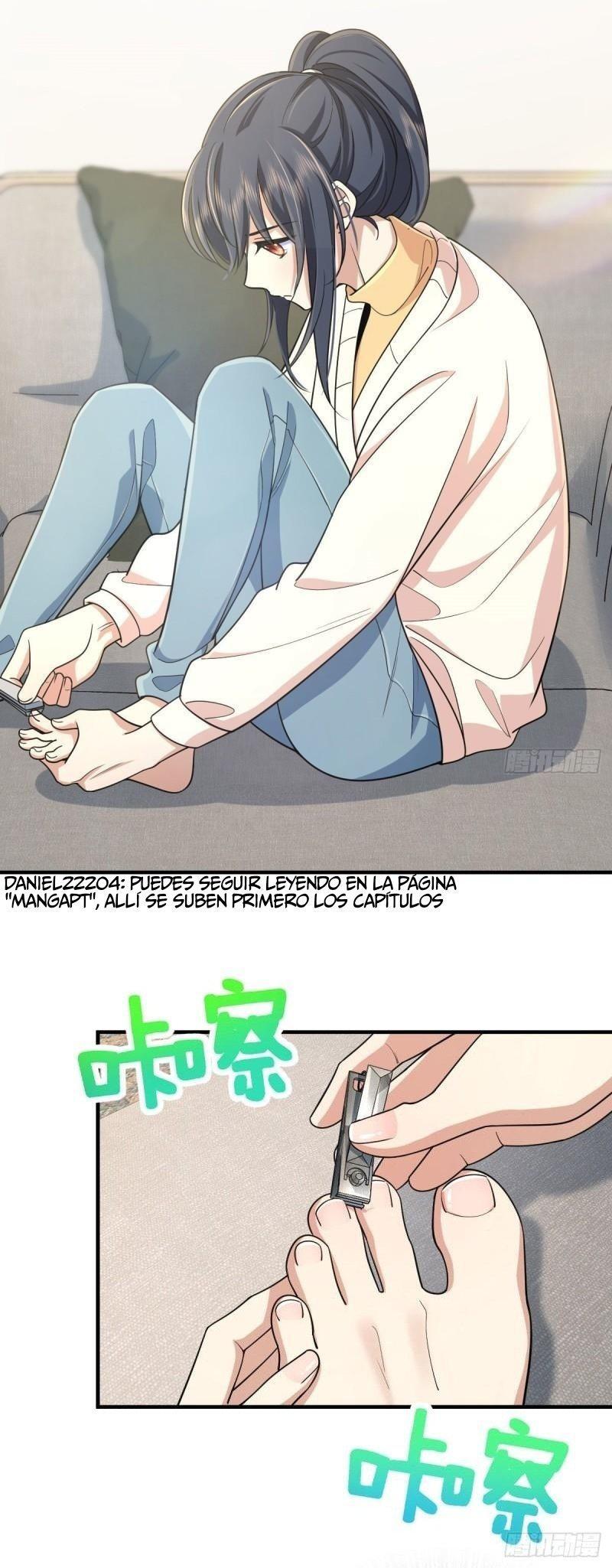 Capitulo 91 page 23