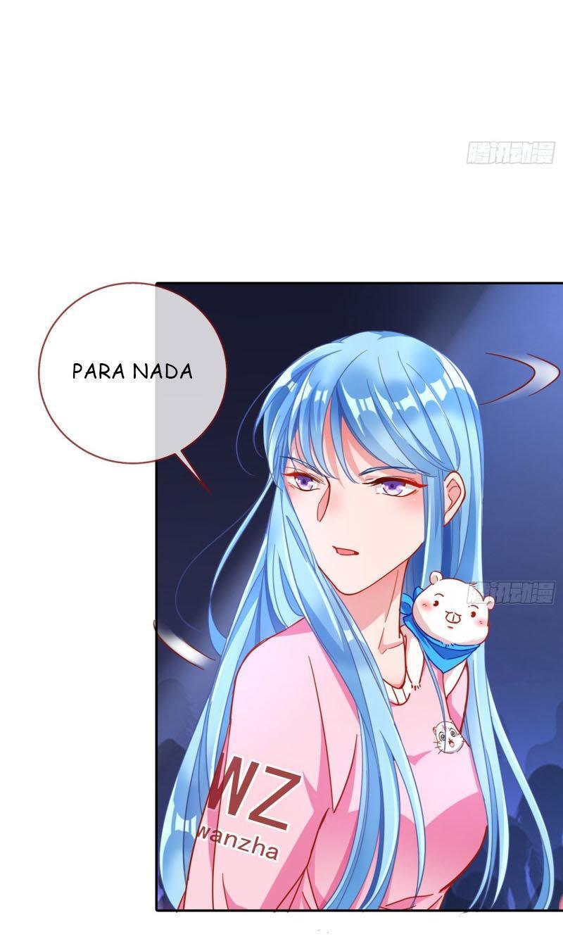 Capitulo 177 page 36