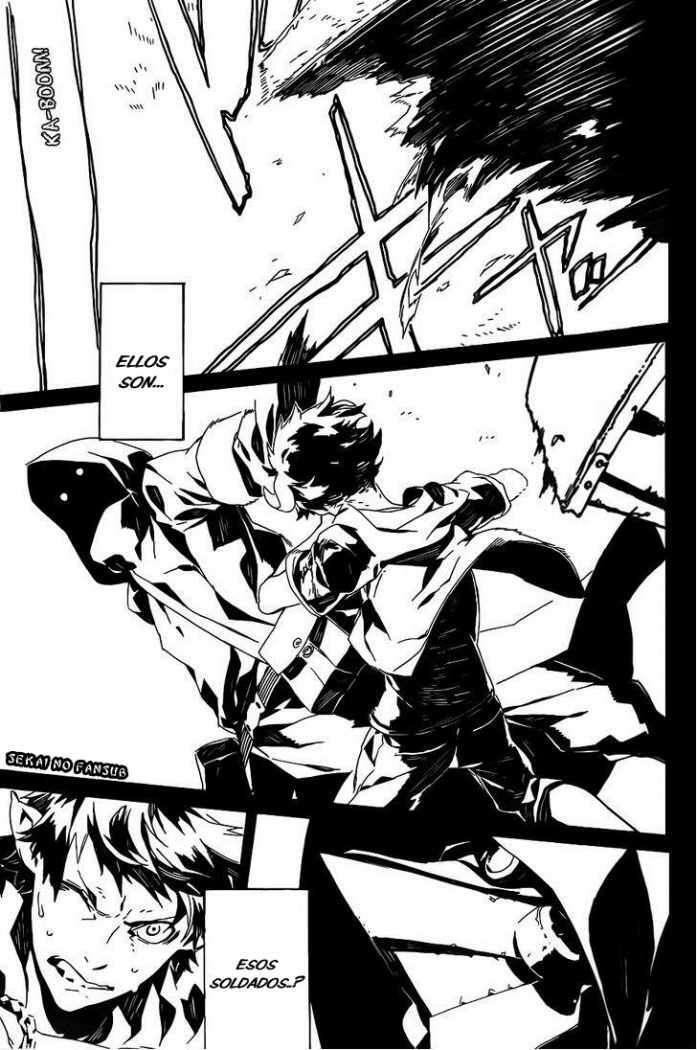 Capitulo 75 page 3