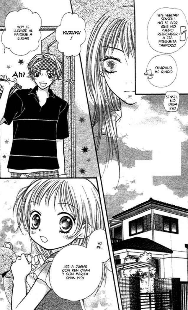 Capitulo 6 page 18