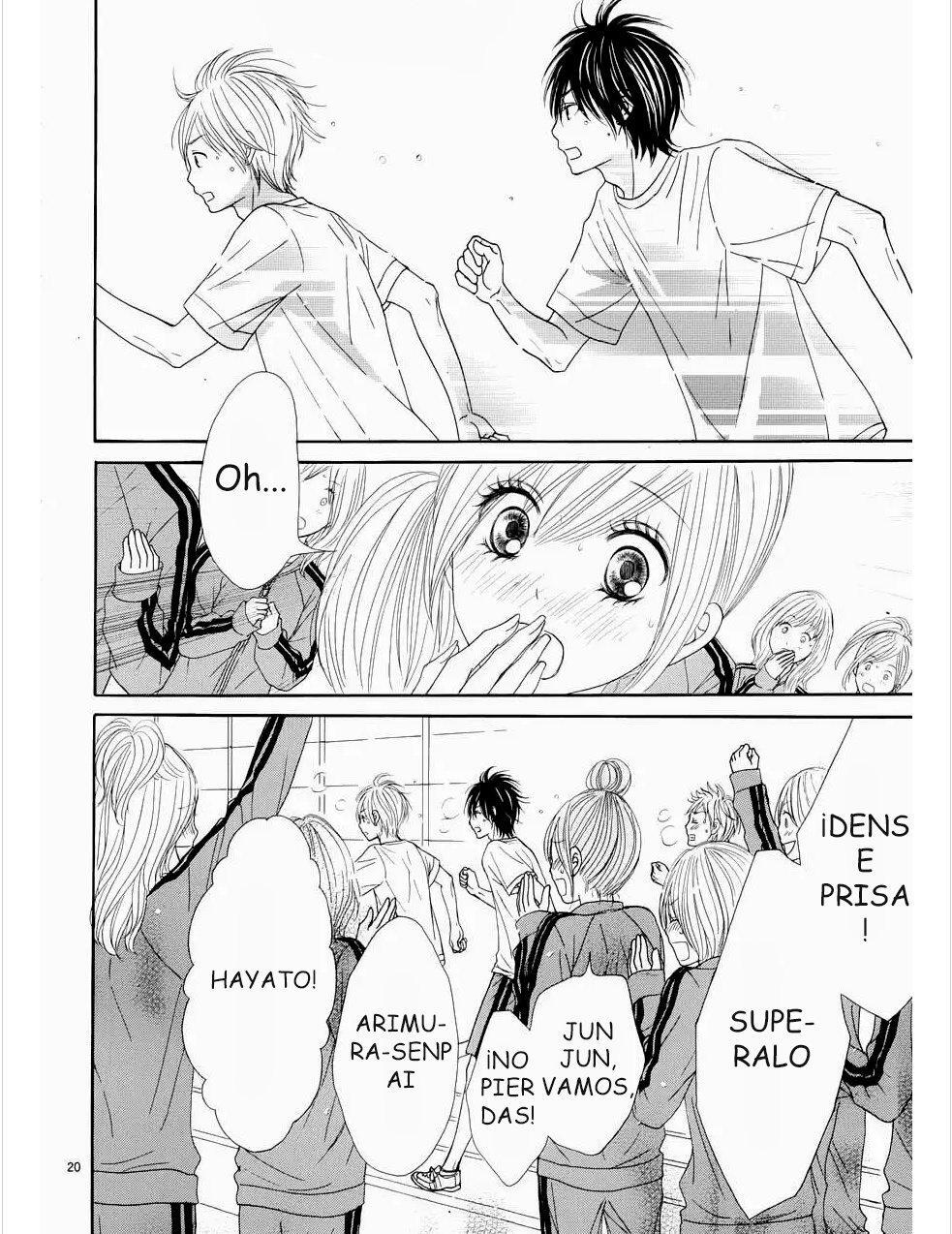 Capitulo 13 page 23