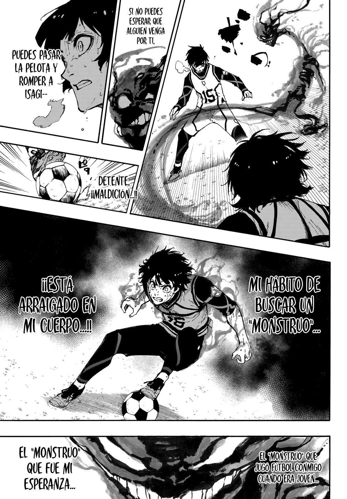 Capitulo 84 page 4