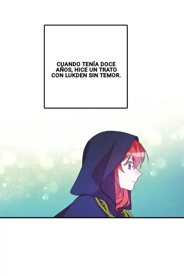 Capitulo 77 page 43