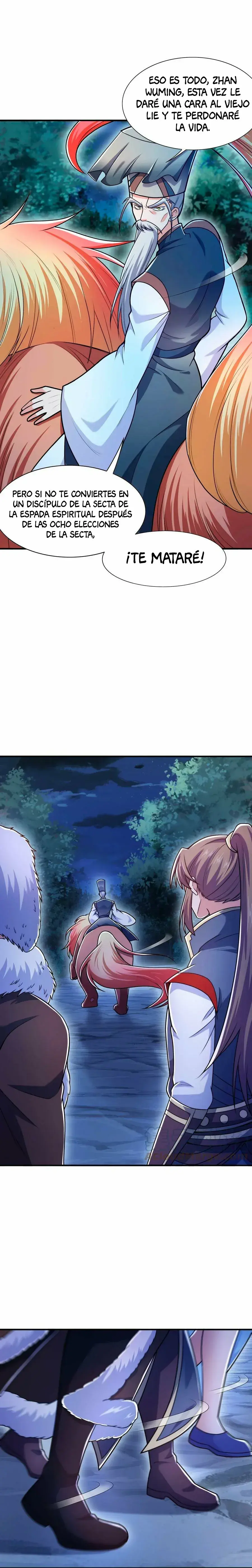 Capitulo 34 page 10