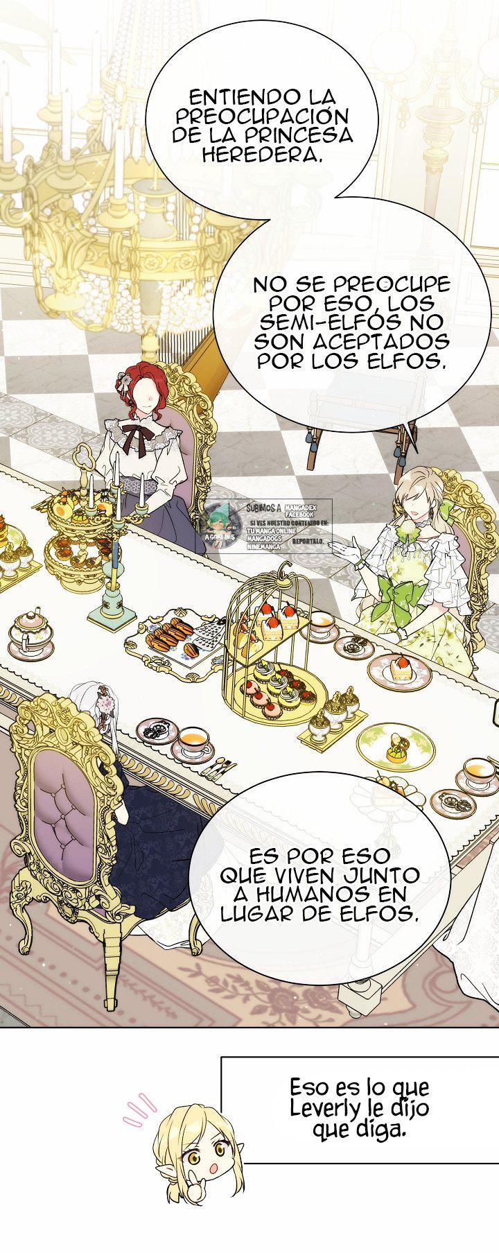 Capitulo 35 page 38