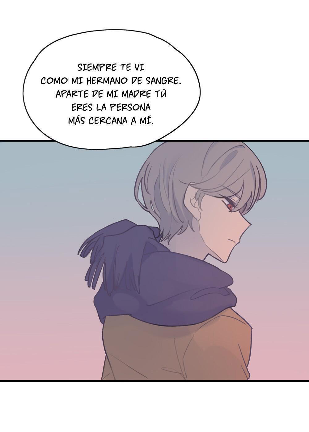 Capitulo 78 page 8