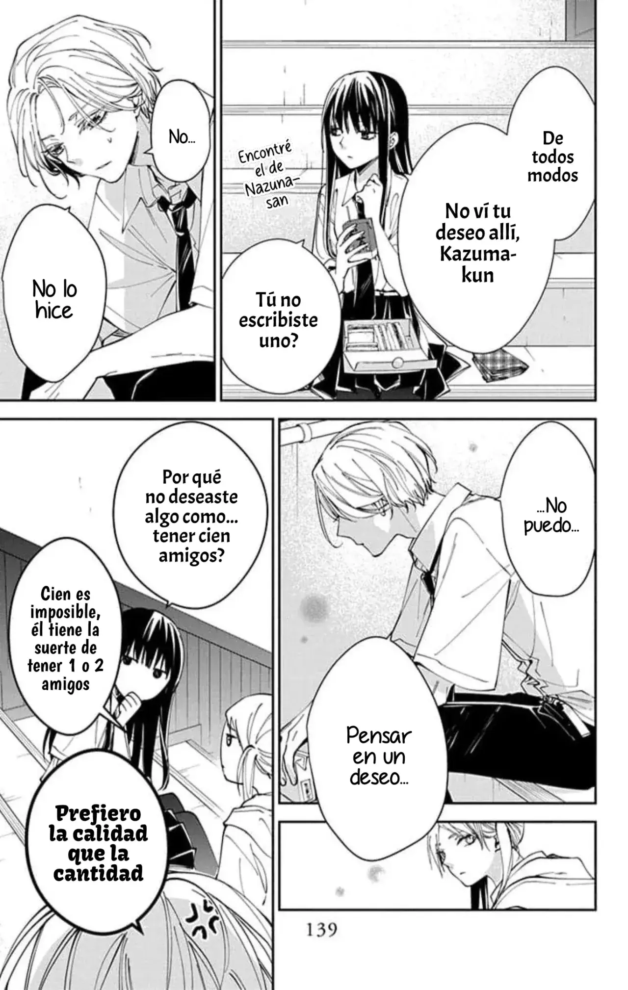 Capitulo 77 page 9