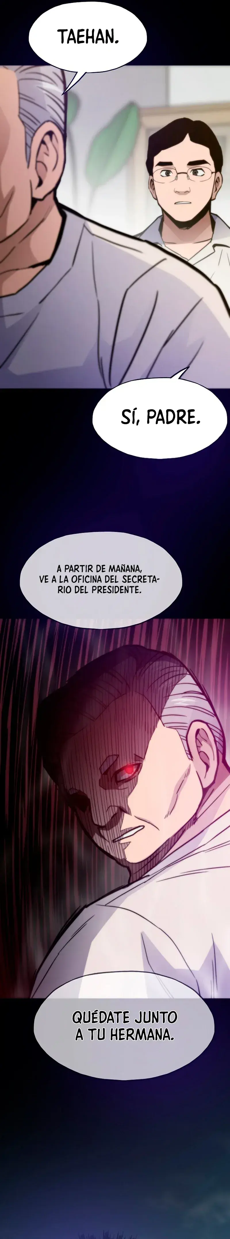 Capitulo 88 page 18