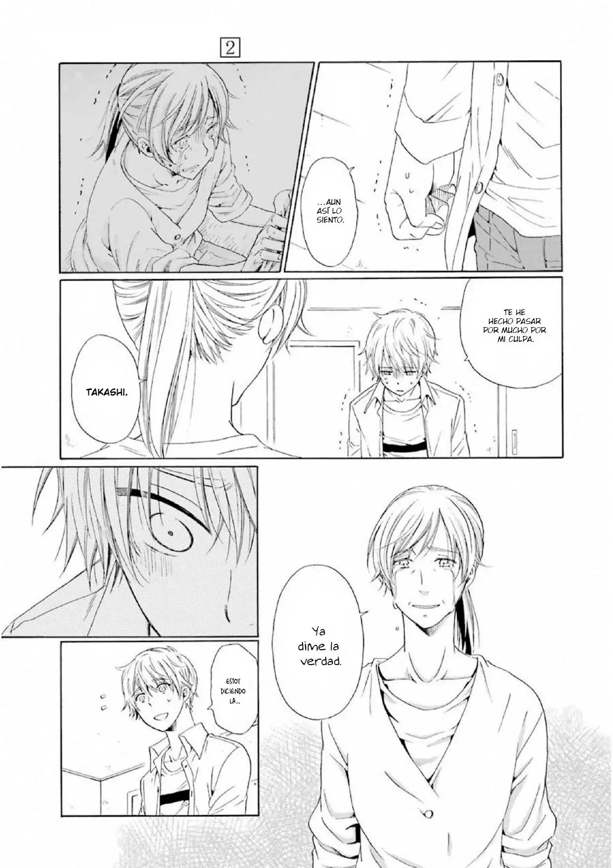Capitulo 8 page 10