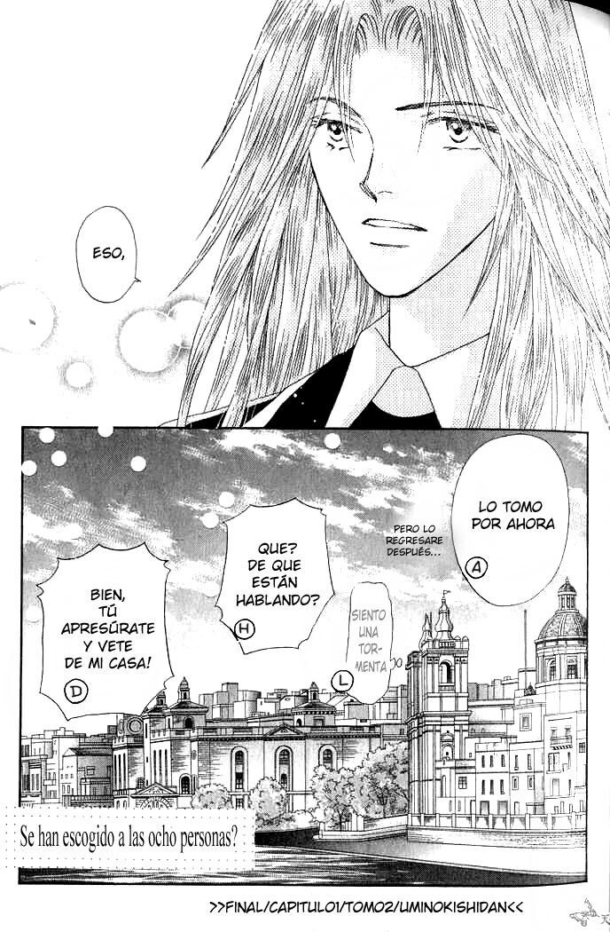 Capitulo 4 page 54