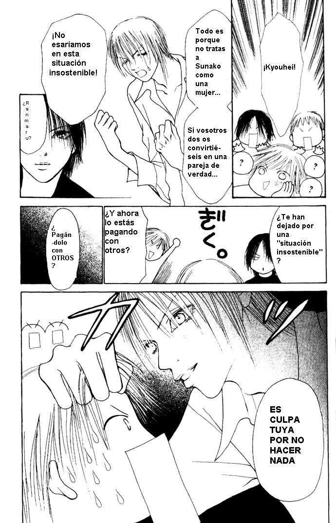 Capitulo 46 page 7
