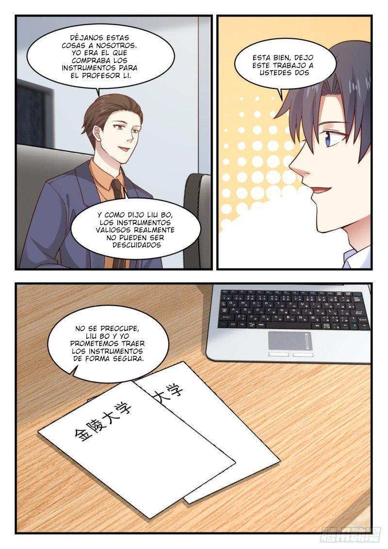 Capitulo 133 page 9
