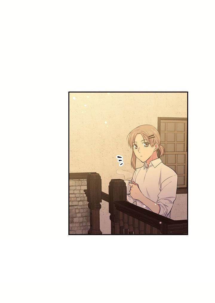 Capitulo 30 page 22