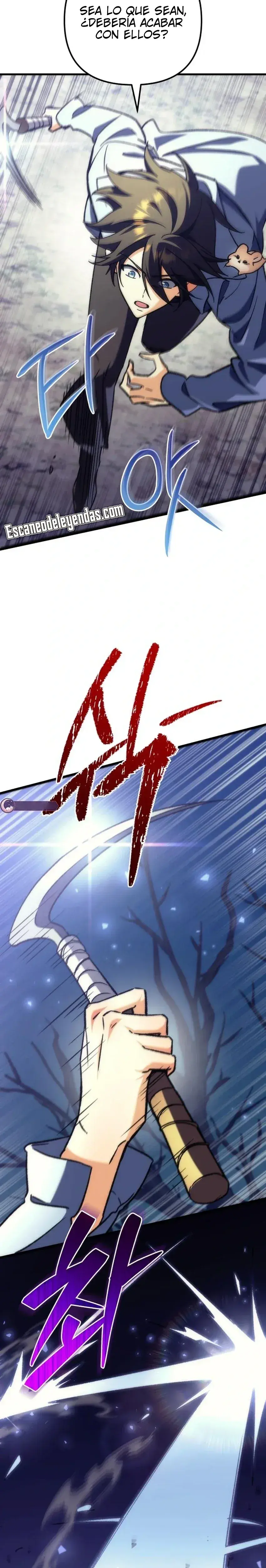 Capitulo 5 page 41