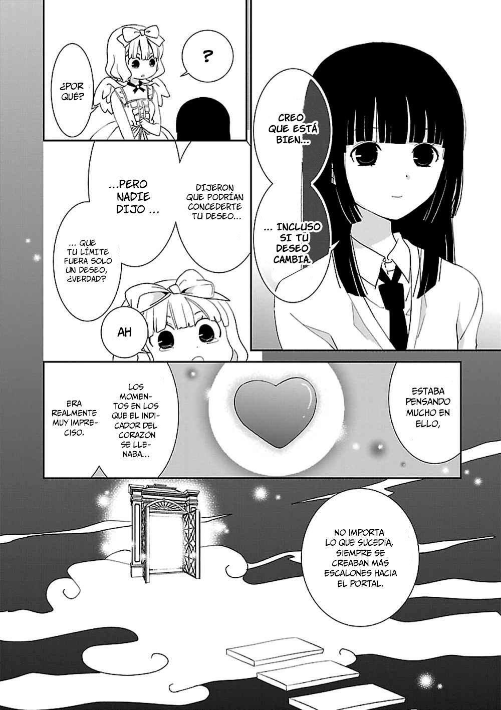 Capitulo 53 page 28