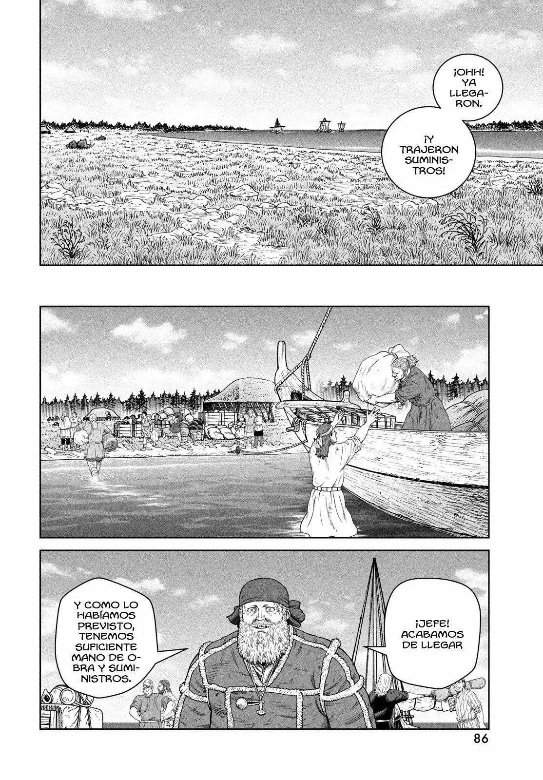 Capitulo 185 page 13