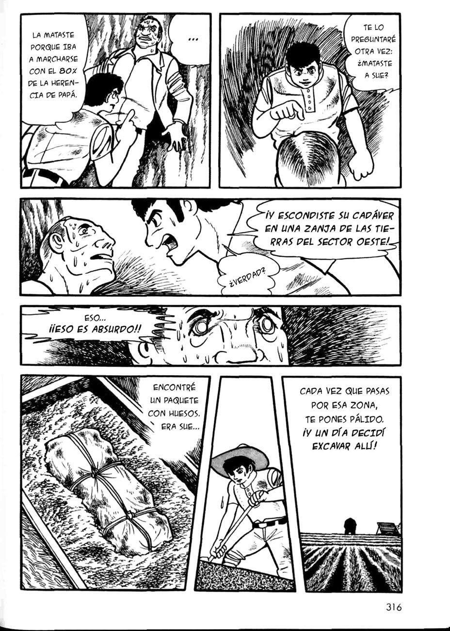 Capitulo 19 page 26