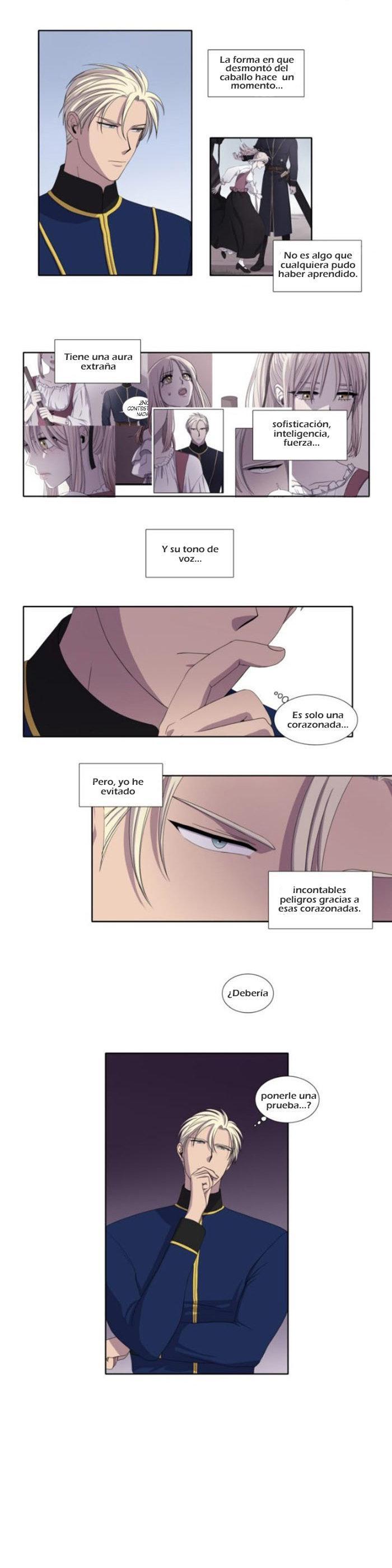 Capitulo 6 page 2