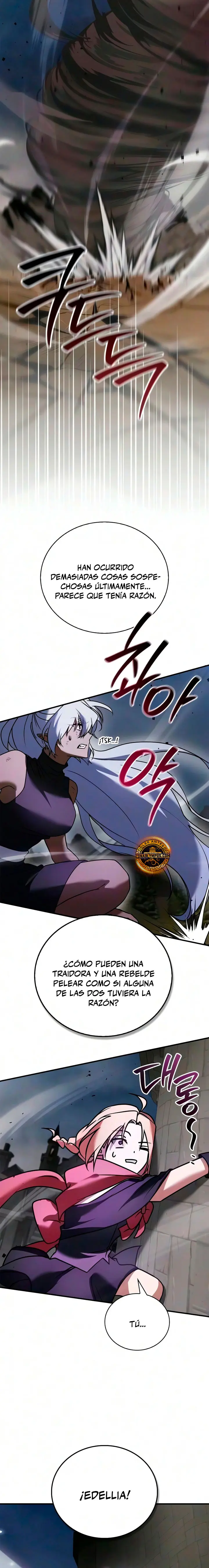 Capitulo 120 page 26