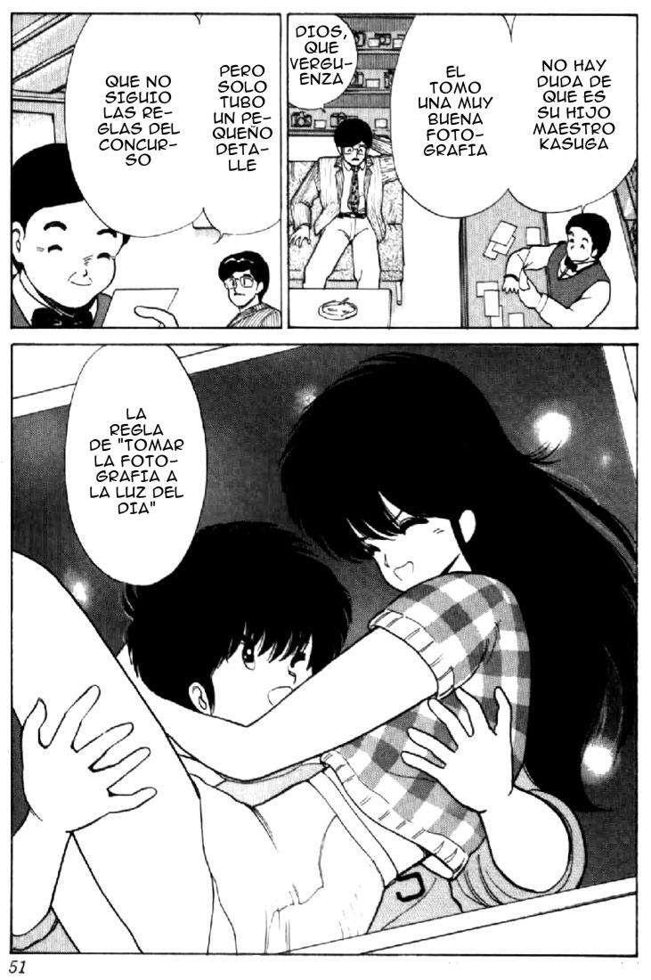 Capitulo 62 page 24