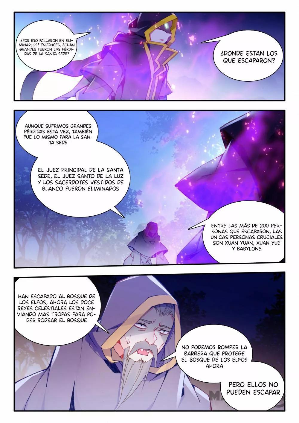 Capitulo 113 page 7