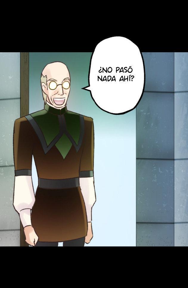 Capitulo 24 page 25
