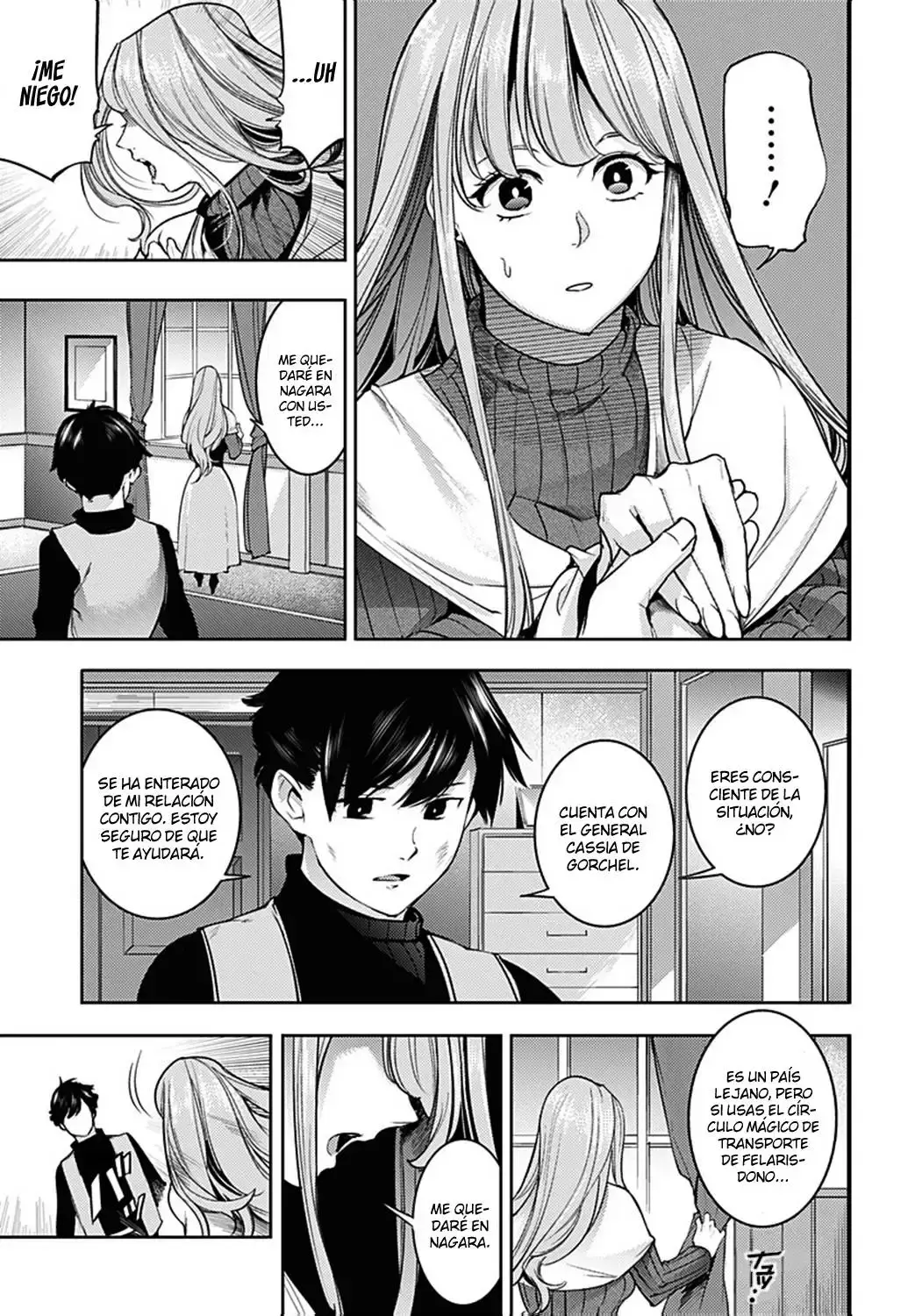 Capitulo 34 page 38