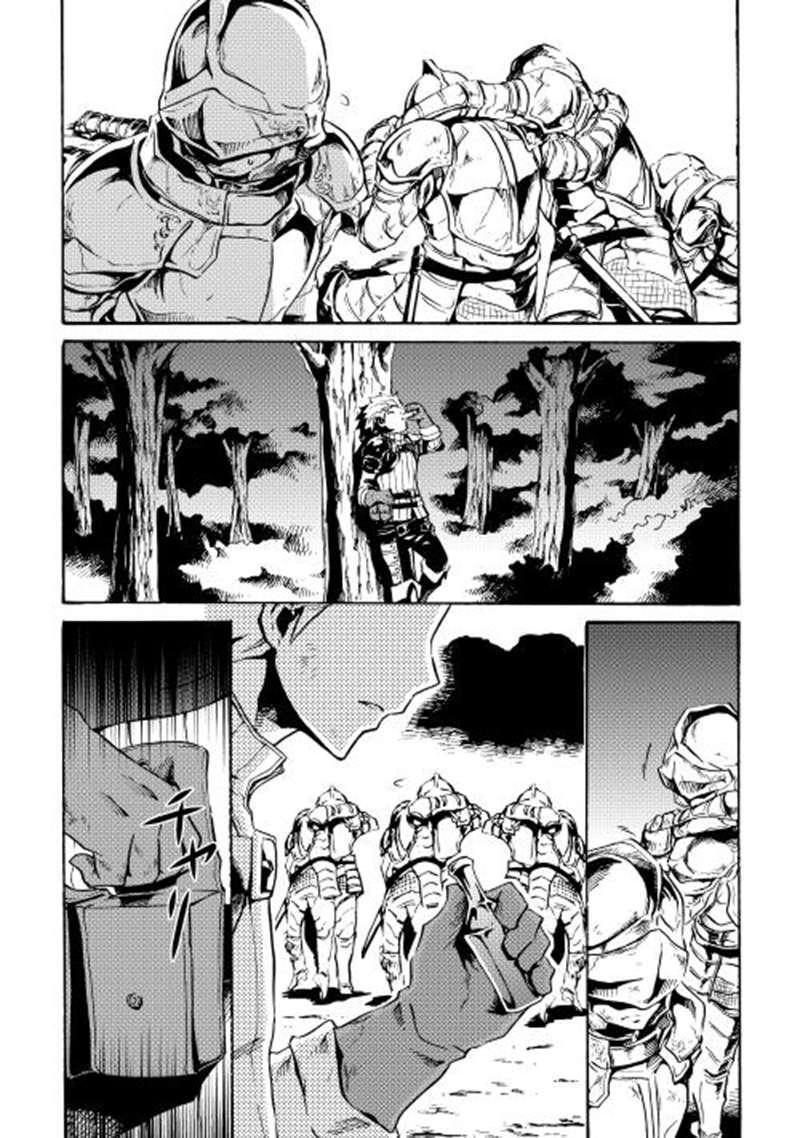 Capitulo 12 page 13