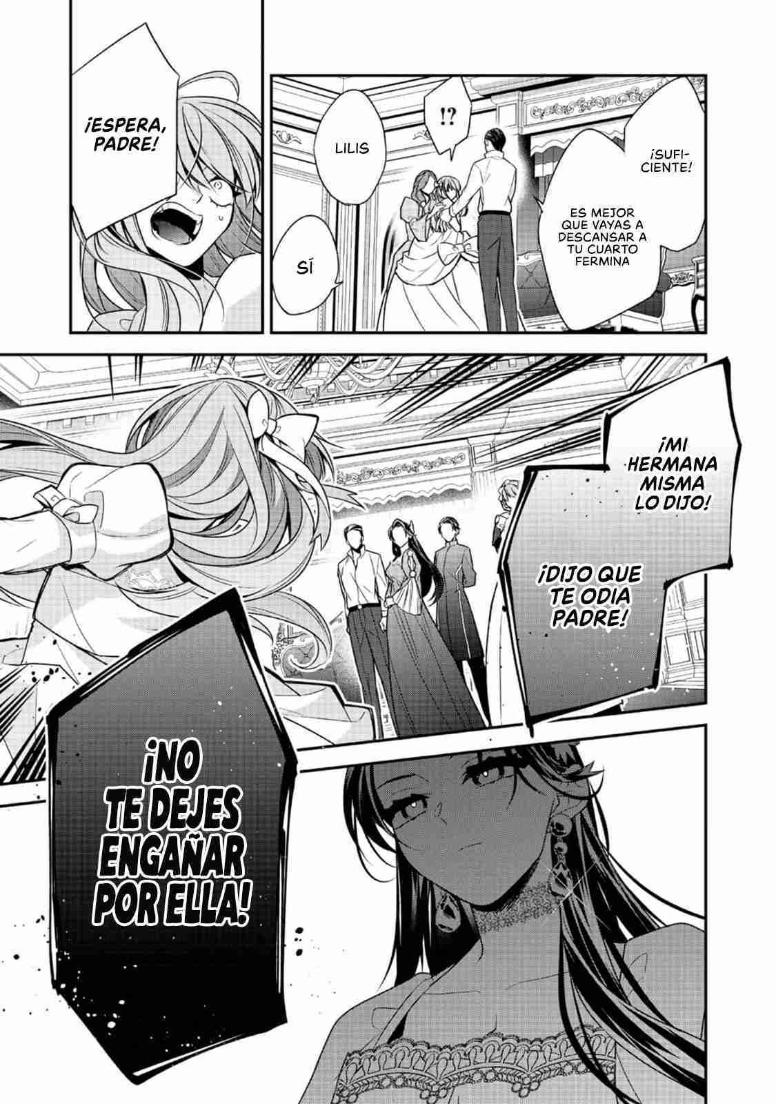Capitulo 6 page 12