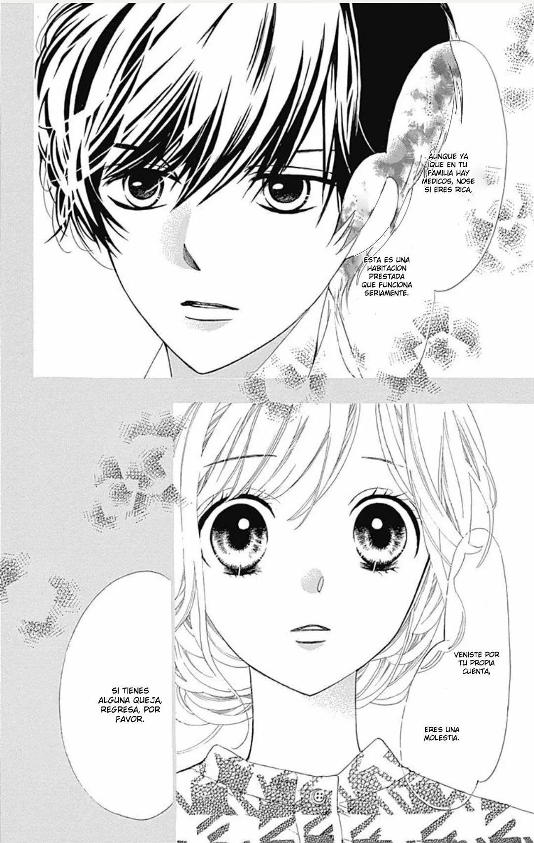 Capitulo 7 page 24