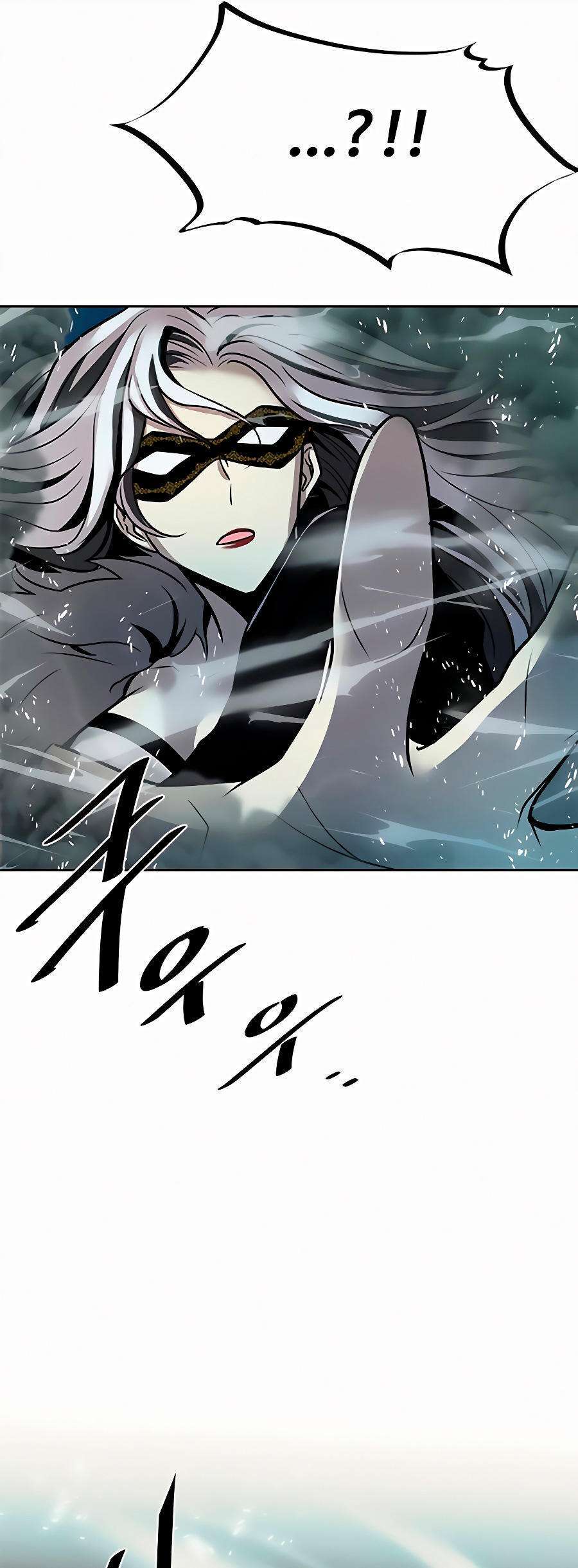 Capitulo 47 page 55