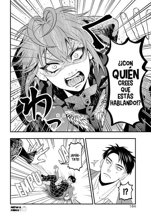 Capitulo 1 page 44