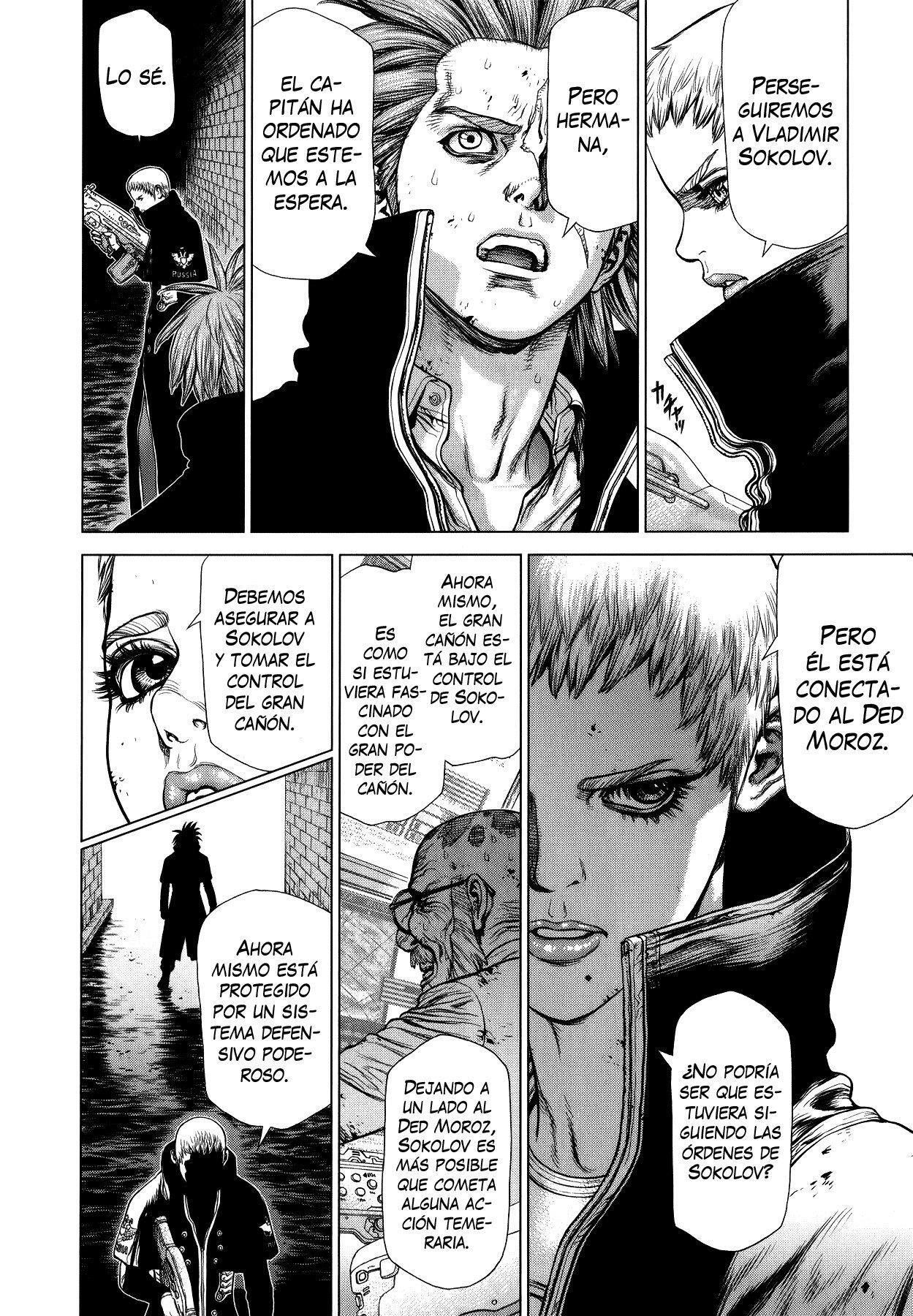 Capitulo 13 page 6