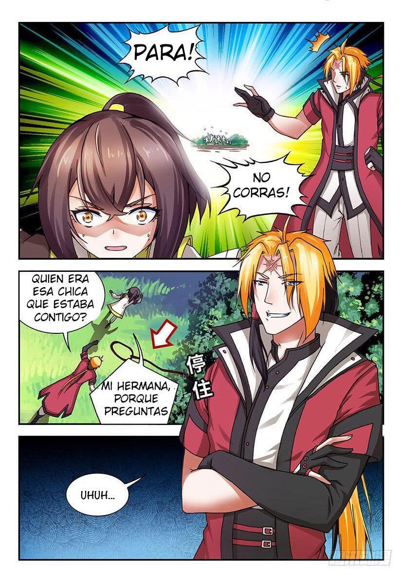 Capitulo 1 page 8