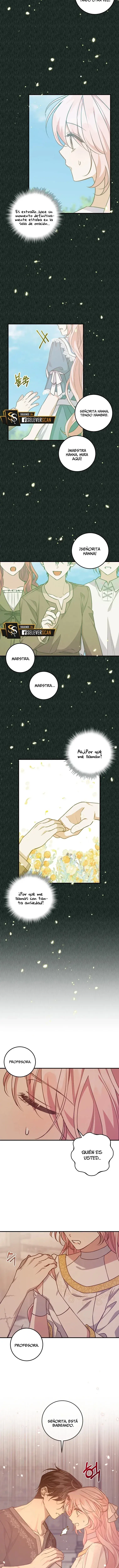 Capitulo 37 page 11