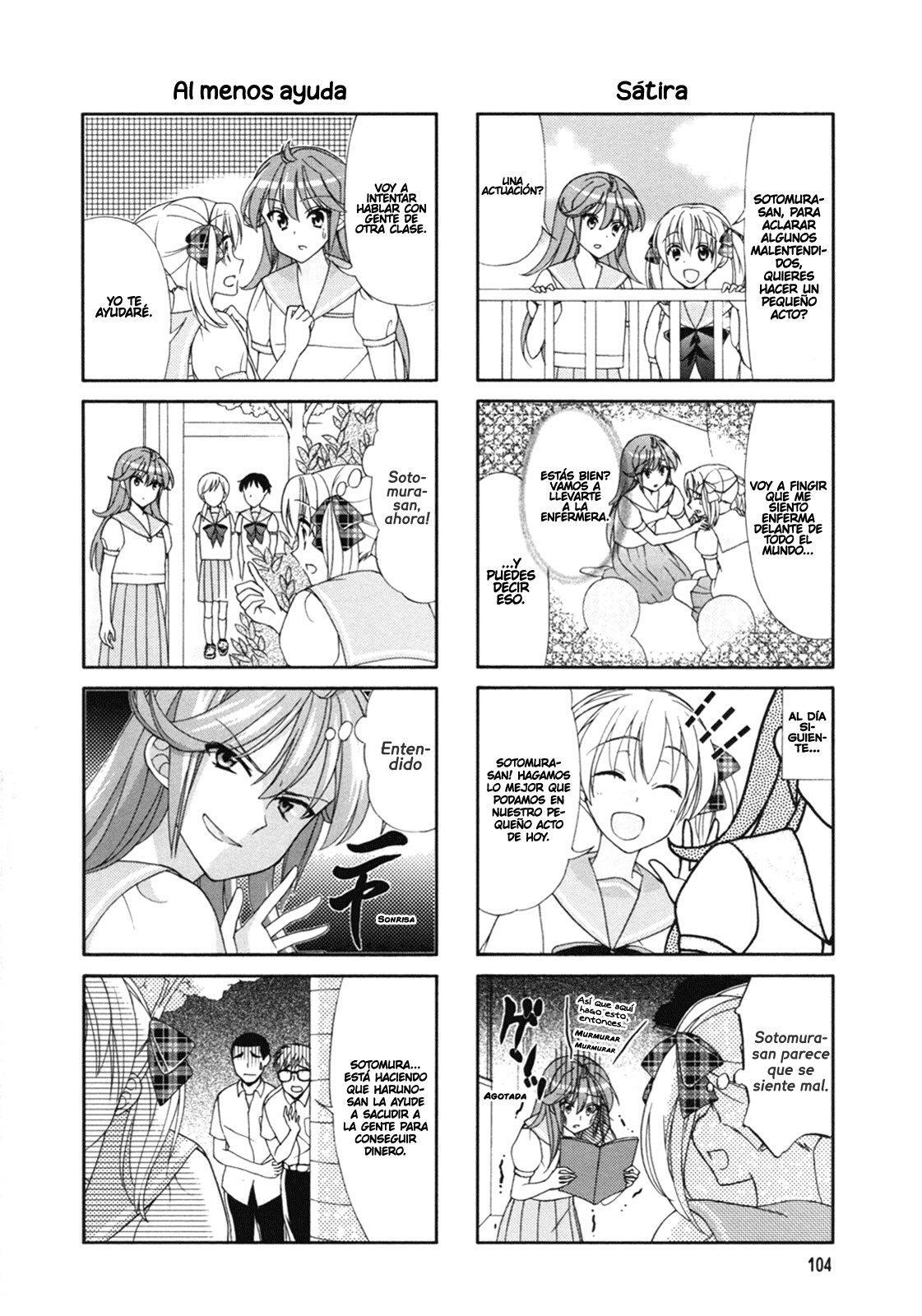 Capitulo 50 page 4