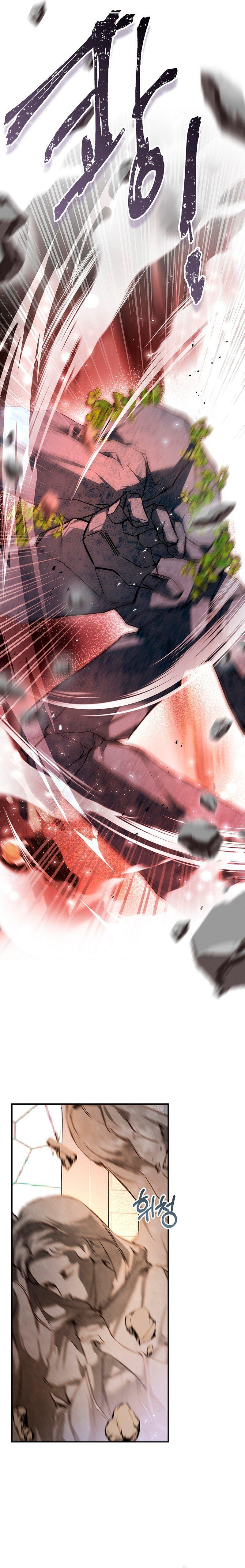 Capitulo 98 page 20
