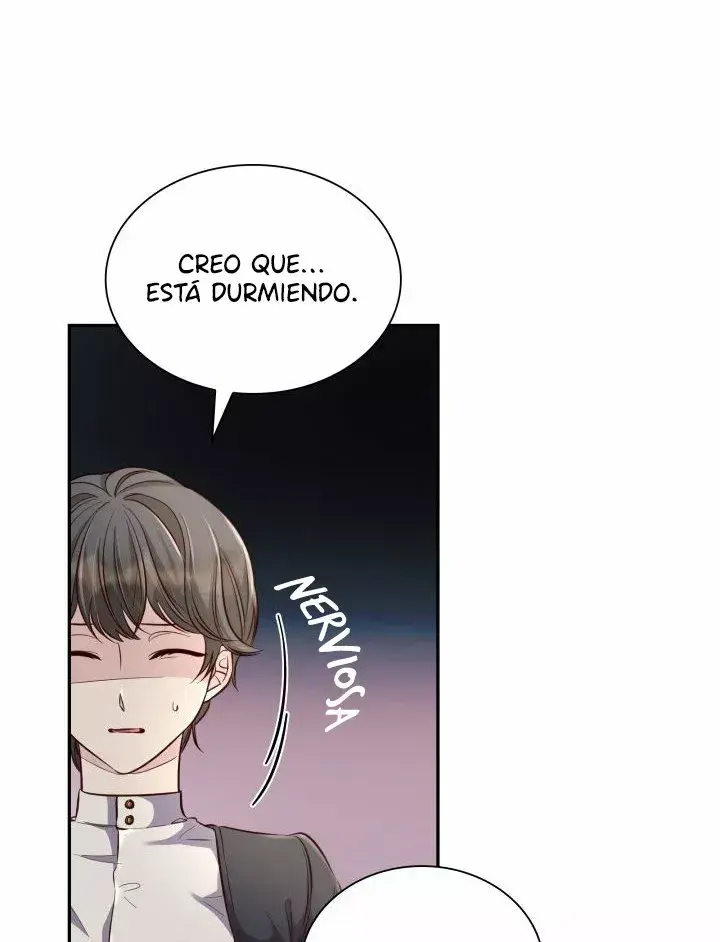 Capitulo 39 page 49